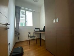 Vacanza @ East (D14), Condominium #466525491